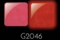 Glam & Glits Powder 1 oz - GLOW ACRYLIC - GL2046 ROCKETEER (CREAM)