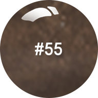 ANC Powder 2oz - #055 Metallic Dark Bronze