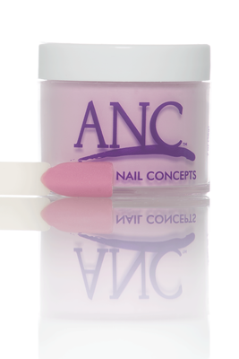 ANC Powder 2oz - #172 Hello Summer