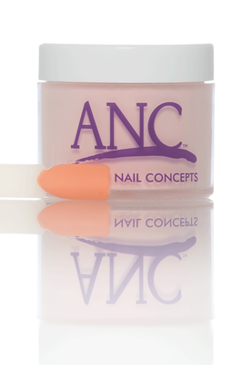 ANC Powder 2oz - #174 Tropical Vacation
