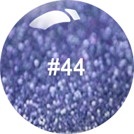 ANC Powder 2oz - #044 Lavender Glitter