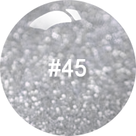 ANC Powder 2oz - #045 Diamond