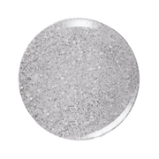 Kiara Sky Dip Powder 1 oz - D561 FEELIN NUTTY - Ice Cream Parlour Collection