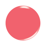 Kiara Sky Dip Powder 1 oz - D563 CHERRY ON TOP - Ice Cream Parlour Collection