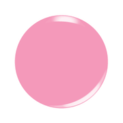 Kiara Sky Dip Powder 1 oz - D565 PINK CHAMPAGNE - Ice Cream Parlour Collection