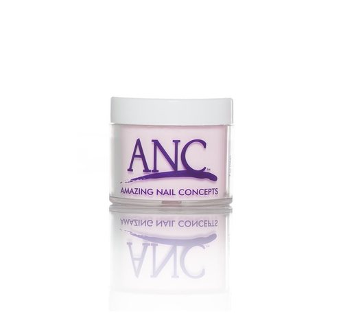 ANC Powder 2oz - #DP02 Dark Pink
