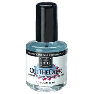 OutTheDoor TopCoat.jpeg