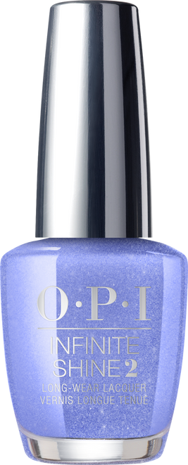 OPI Infinite Shine .5oz #ISL N62 SHOW US YOUR TIPS