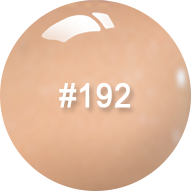 ANC Powder 2oz - #192 Rosey Beige