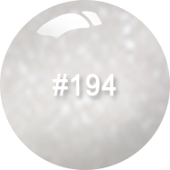 ANC Powder 2oz - #194 Snowflake