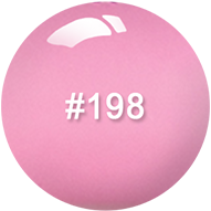 ANC Powder 2oz - #198 Camellia