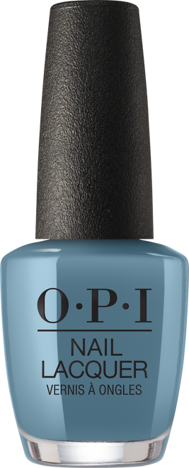 OPI Lacquer .5oz #NL P33 Alpaca My Bags