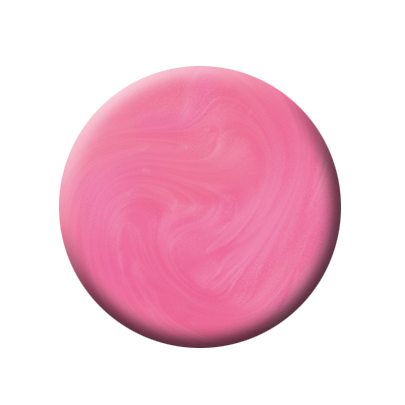 Cosmo Acrylic & Dipping 2 oz - A006