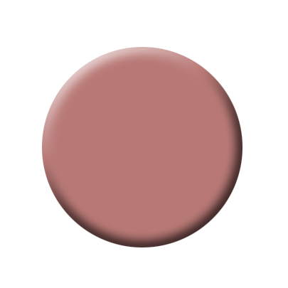 Cosmo Acrylic & Dipping 2 oz - A015