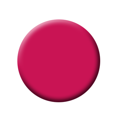 Cosmo Acrylic & Dipping 2 oz - A046