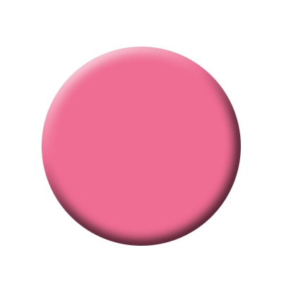 Cosmo Acrylic & Dipping 2 oz - A068