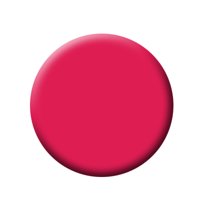 Cosmo Acrylic & Dipping 2 oz - B035