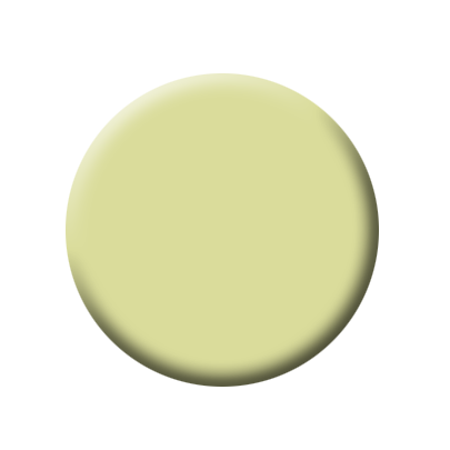 Cosmo Acrylic & Dipping 2 oz - B044
