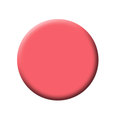 Cosmo Acrylic & Dipping 2 oz - B065