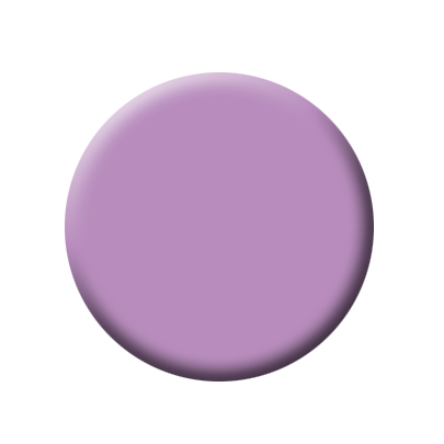 Cosmo Acrylic & Dipping 2 oz - B087