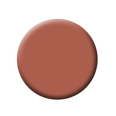 Cosmo Acrylic & Dipping 2 oz - C089