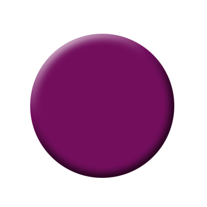 Cosmo Acrylic & Dipping 2 oz - E050