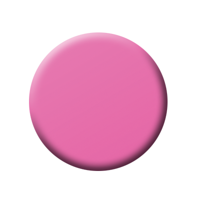 Cosmo Acrylic & Dipping 2 oz - F080