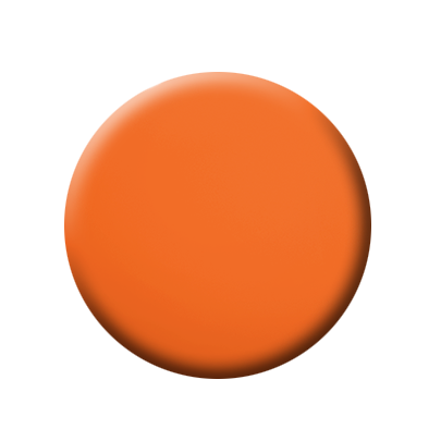 Cosmo Acrylic & Dipping 2 oz - G043