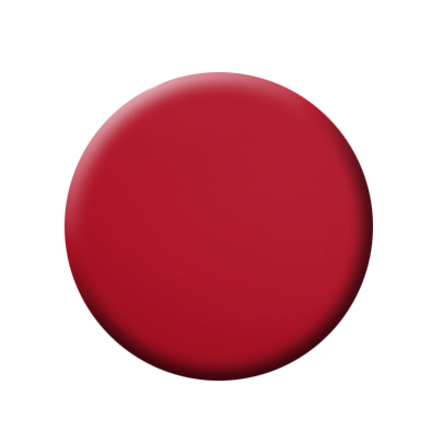 Cosmo Acrylic & Dipping 2 oz - G051