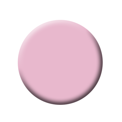 Cosmo Acrylic & Dipping 2 oz - H039