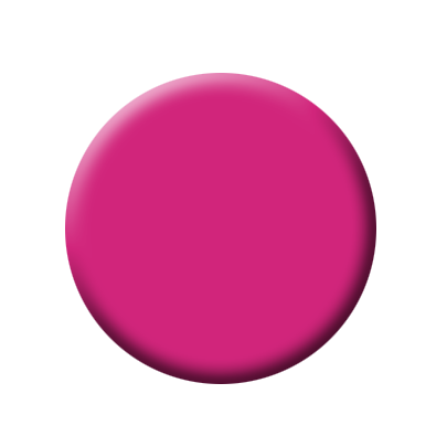 Cosmo Acrylic & Dipping 2 oz - H059