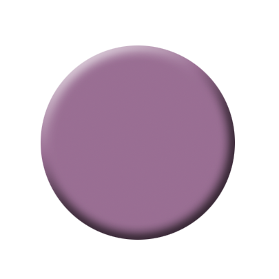 Cosmo Acrylic & Dipping 2 oz - I062