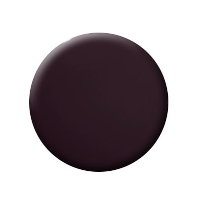 Cosmo Acrylic & Dipping 2 oz - J006