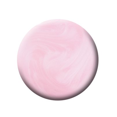 Cosmo Acrylic & Dipping 2 oz - J007