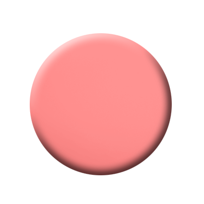 Cosmo Acrylic & Dipping 2 oz - L017