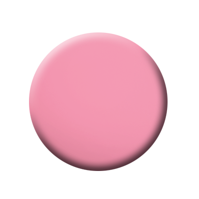 Cosmo Acrylic & Dipping 2 oz - L018