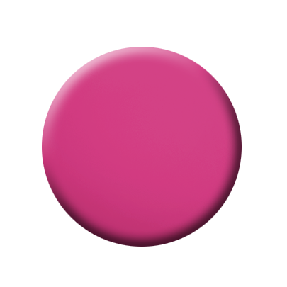 Cosmo Acrylic & Dipping 2 oz - L019