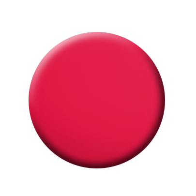 Cosmo Acrylic & Dipping 2 oz - L020