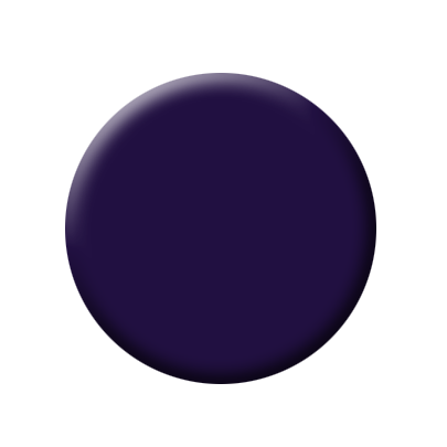 Cosmo Acrylic & Dipping 2 oz - N049