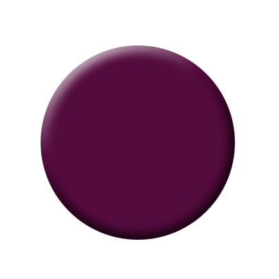 Cosmo Acrylic & Dipping 2 oz - N050
