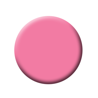 Cosmo Acrylic & Dipping 2 oz - N053