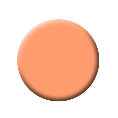Cosmo Acrylic & Dipping 2 oz - N058