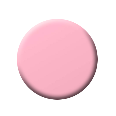 Cosmo Acrylic & Dipping 2 oz - R046