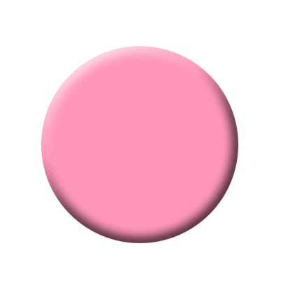 Cosmo Acrylic & Dipping 2 oz - S095