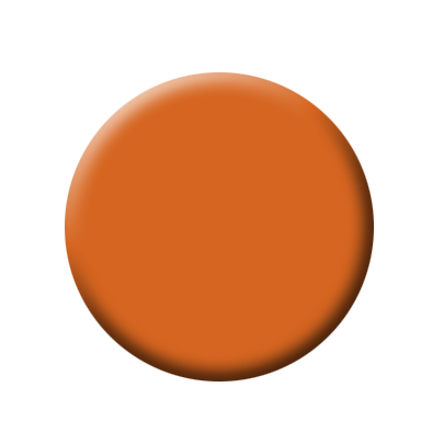 Cosmo Acrylic & Dipping 2 oz - W059