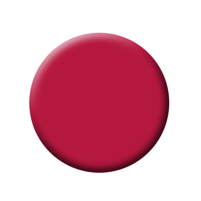 Cosmo Acrylic & Dipping 2 oz - W062