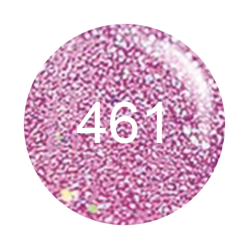 Cosmo Acrylic & Dipping 2 oz - D461