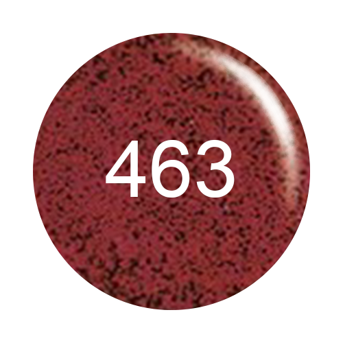 Cosmo Acrylic & Dipping 2 oz - D463