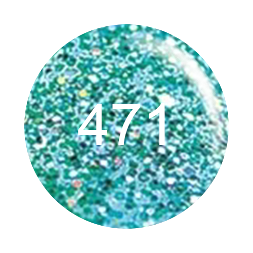Cosmo Acrylic & Dipping 2 oz - D471