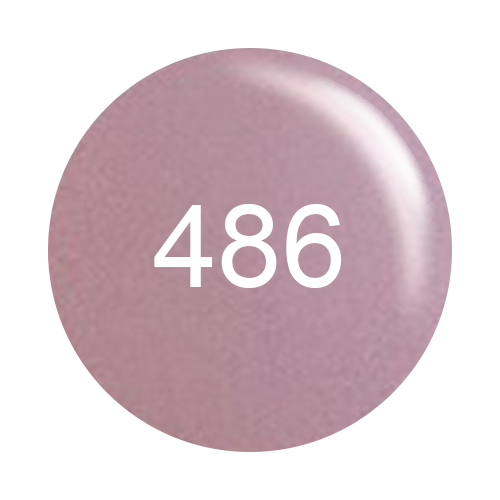 Cosmo Acrylic & Dipping 2 oz - D486